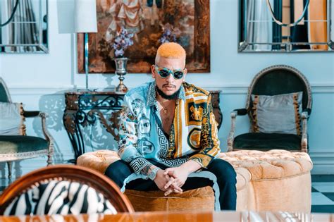 aka new song fela in versace|fela in Versace song.